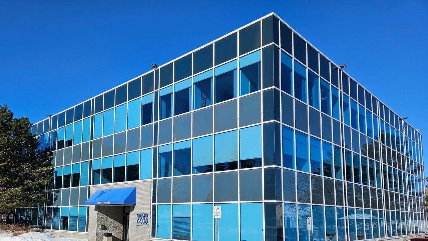 SERVICE ABOVE THE REST SERVICE ABOVE THE REST